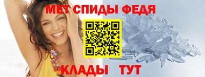 дурь Кумертау